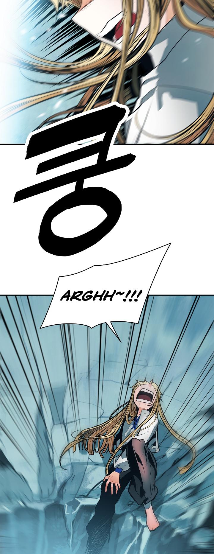 MookHyang - Dark Lady Chapter 51 page 19 - Chapter 51