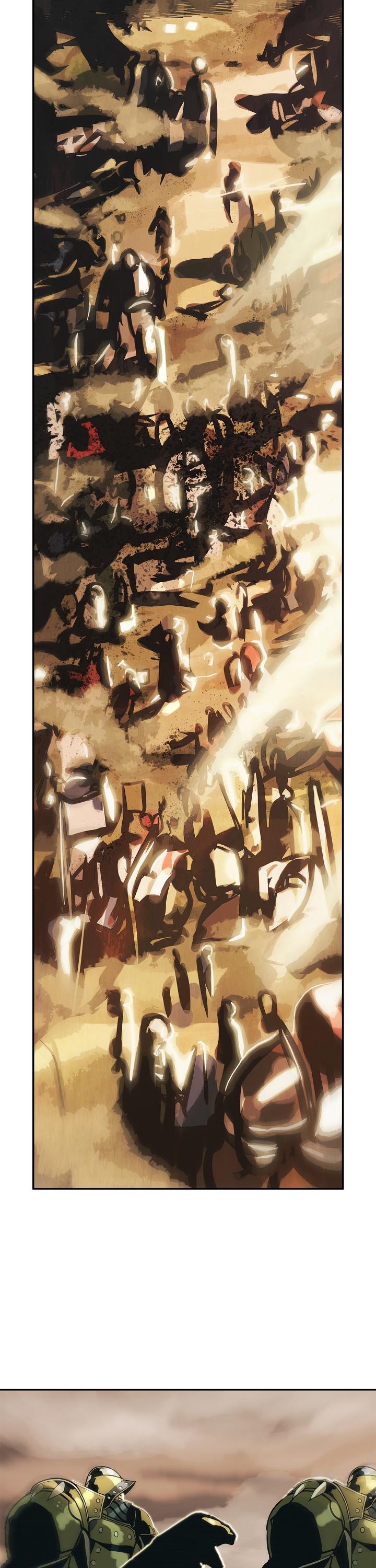 MookHyang - Dark Lady Chapter 51 page 37 - Chapter 51