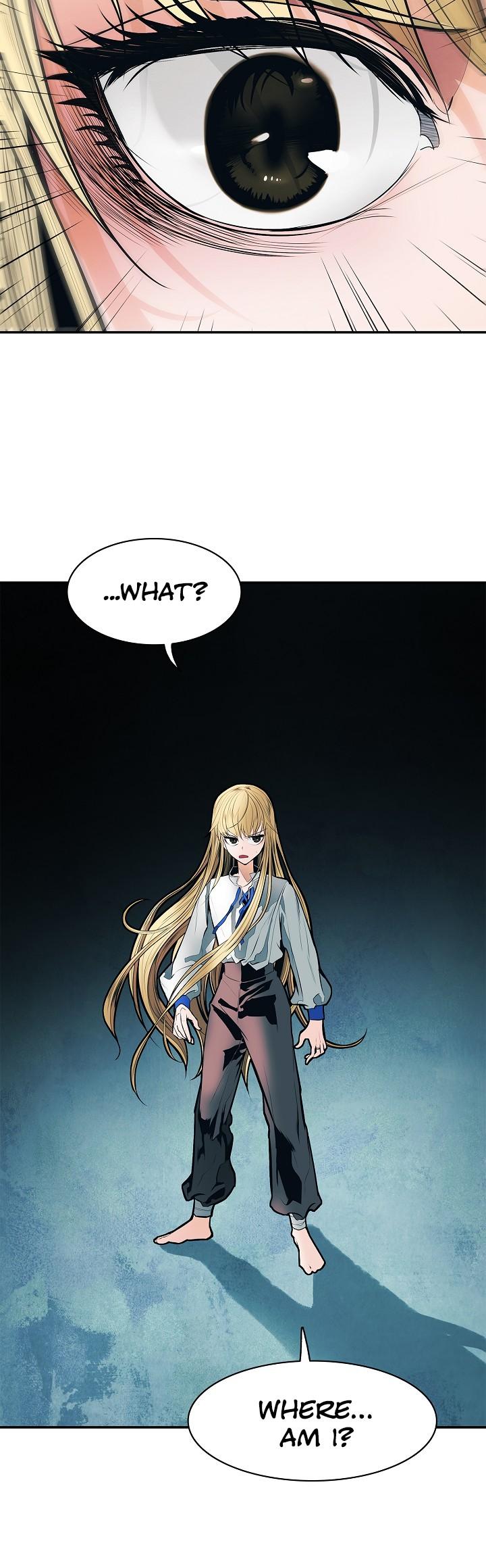 MookHyang - Dark Lady Chapter 51 page 7 - Chapter 51