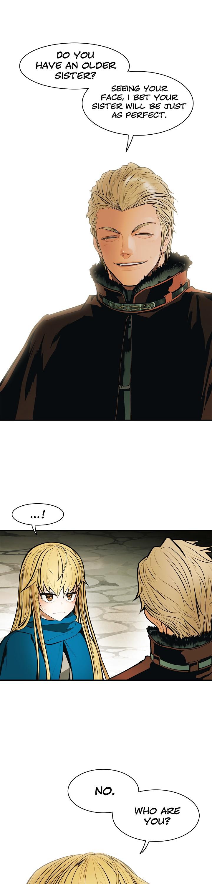 MookHyang - Dark Lady Chapter 53 page 2 - Chapter 53