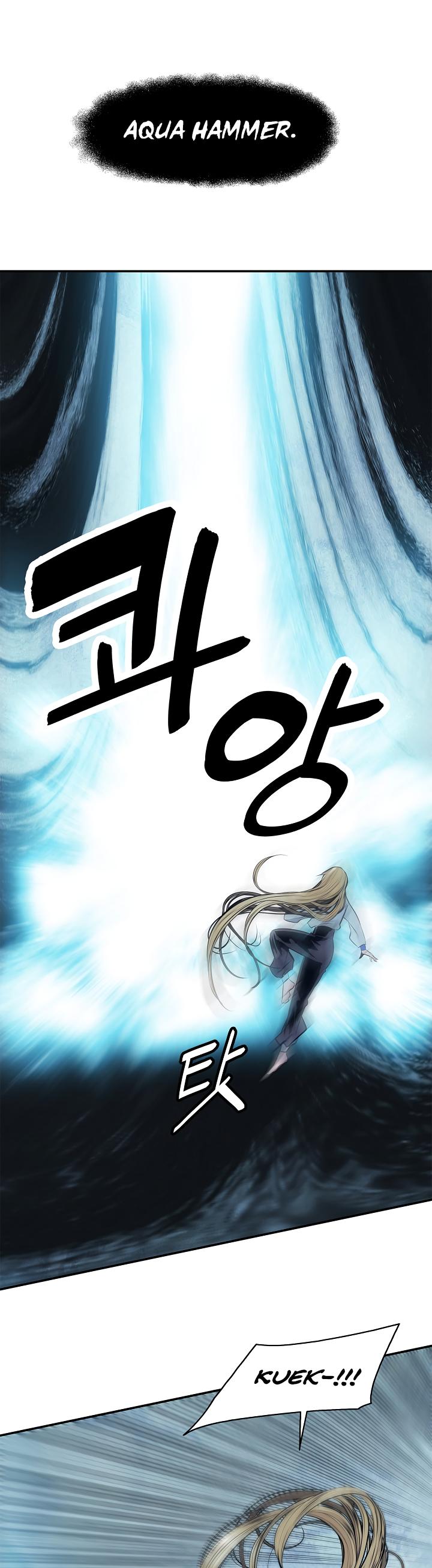 MookHyang - Dark Lady Chapter 53 page 30 - Chapter 53