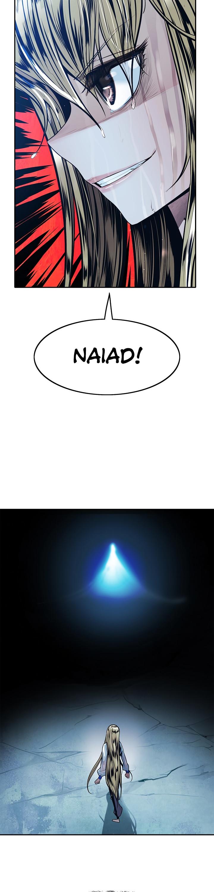 MookHyang - Dark Lady Chapter 53 page 39 - Chapter 53