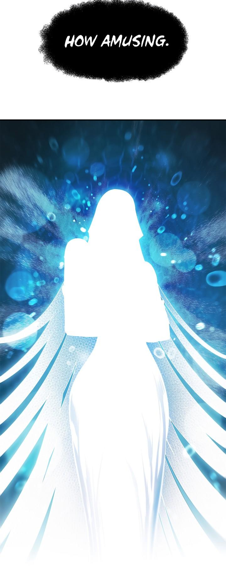 MookHyang - Dark Lady Chapter 53 page 40 - Chapter 53