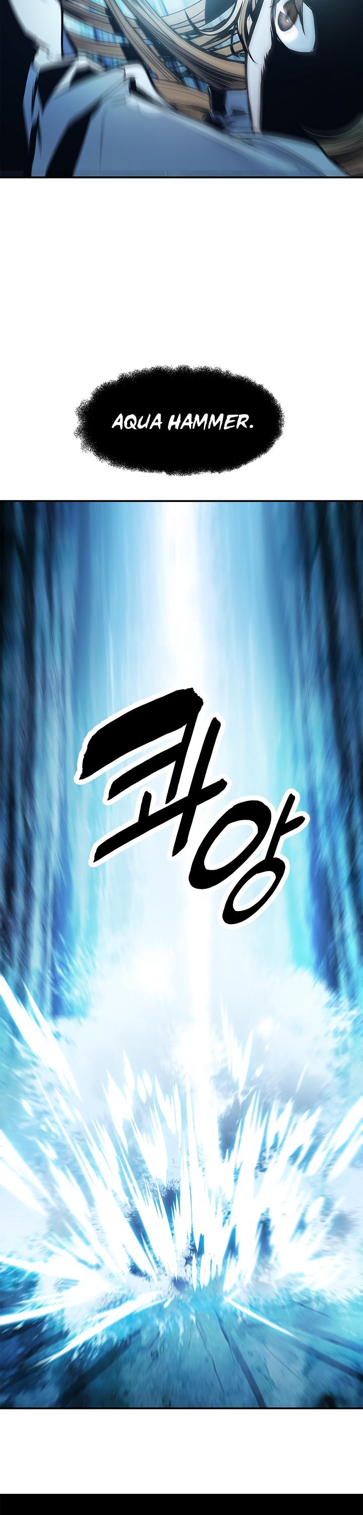 MookHyang - Dark Lady Chapter 54 page 10 - Chapter 54