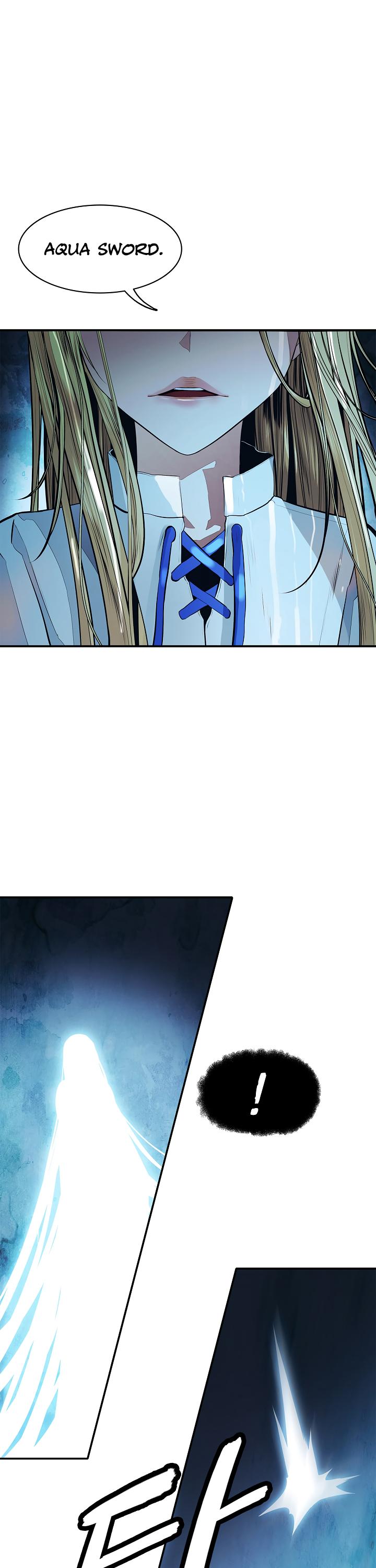 MookHyang - Dark Lady Chapter 54 page 2 - Chapter 54