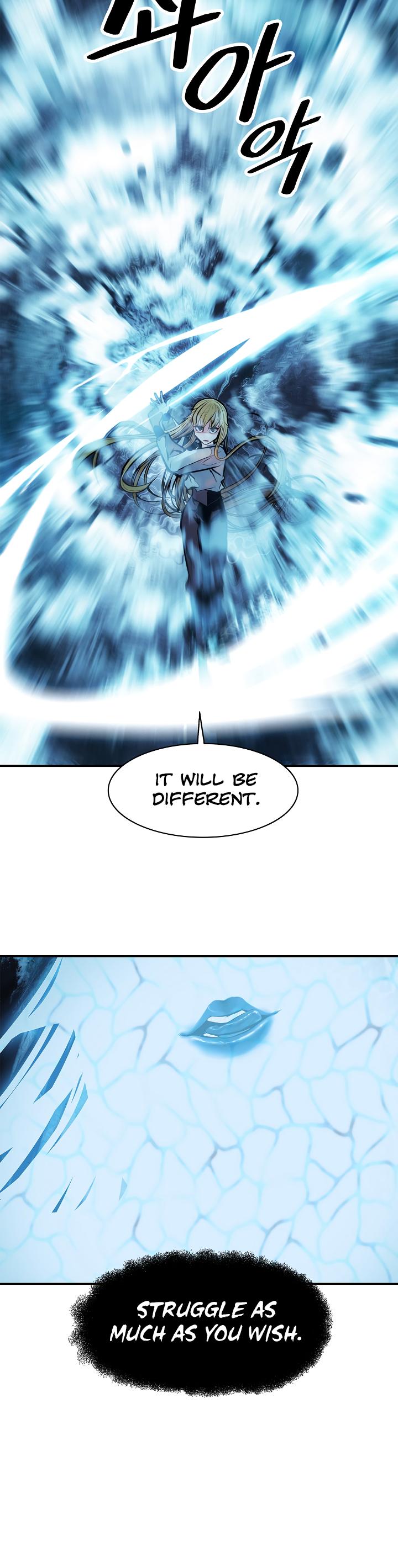 MookHyang - Dark Lady Chapter 54 page 6 - Chapter 54