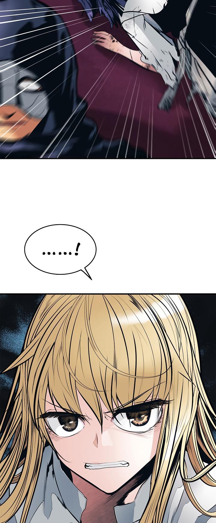 MookHyang - Dark Lady Chapter 55 page 14 - Chapter 55