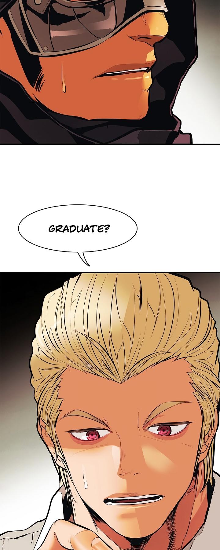 MookHyang - Dark Lady Chapter 55 page 31 - Chapter 55