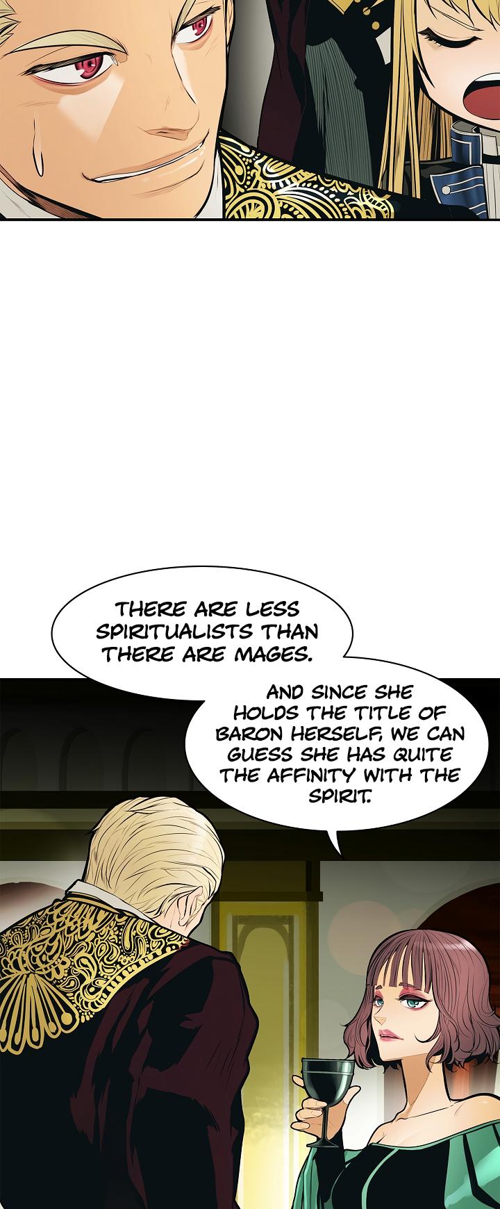 MookHyang - Dark Lady Chapter 55 page 5 - Chapter 55