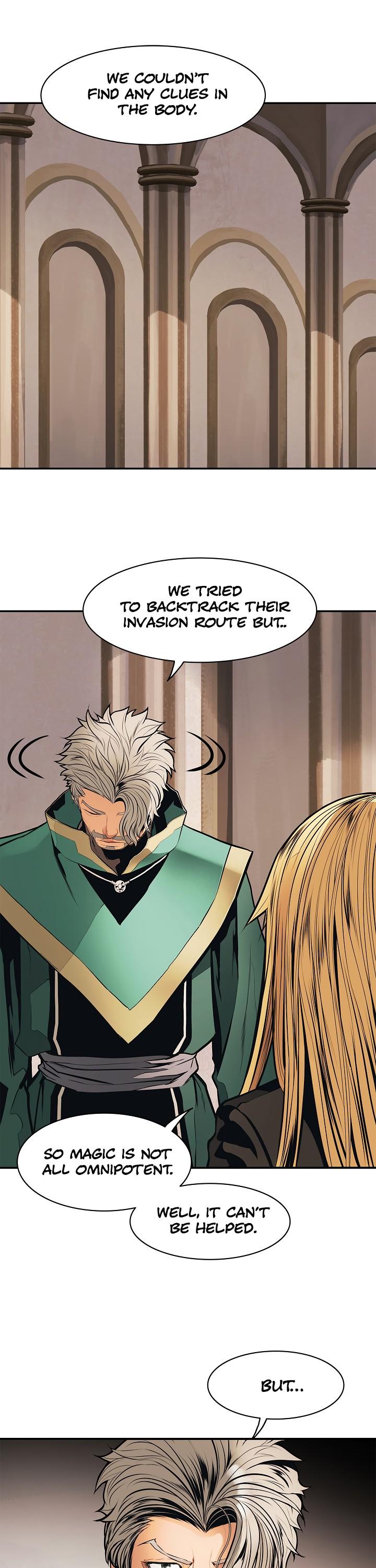 MookHyang - Dark Lady Chapter 56 page 10 - Chapter 56