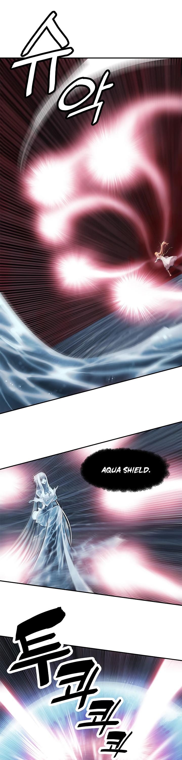 MookHyang - Dark Lady Chapter 57 page 12 - Chapter 57