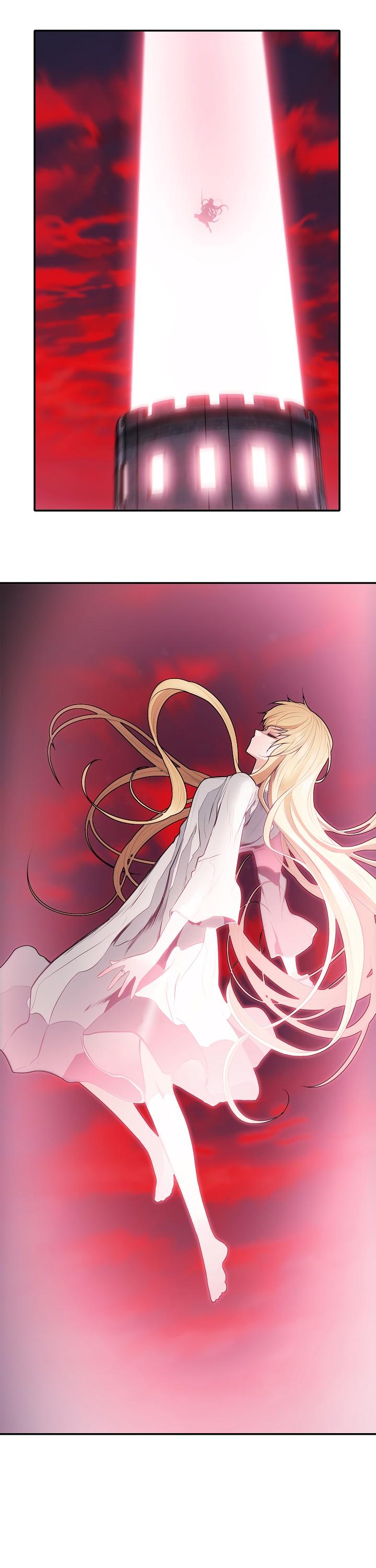 MookHyang - Dark Lady Chapter 57 page 29 - Chapter 57