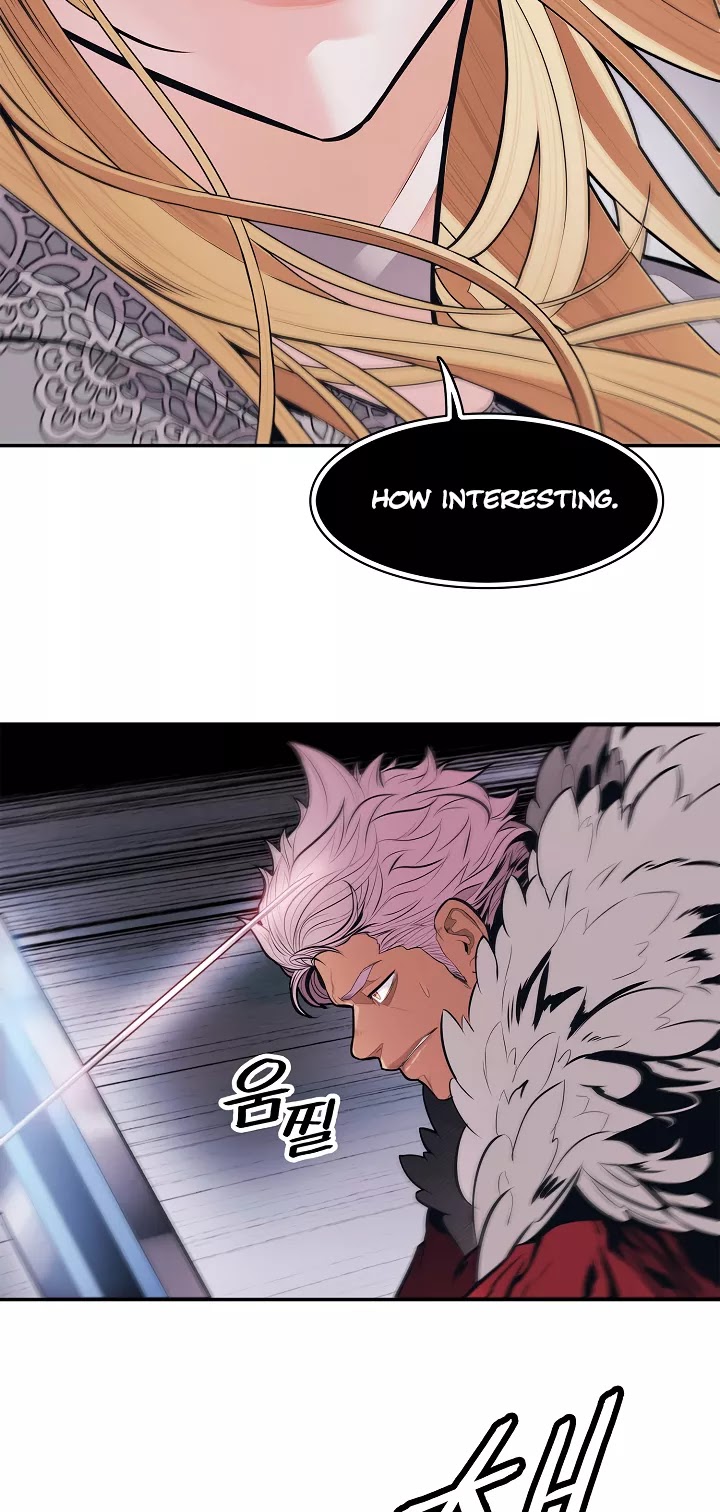 MookHyang - Dark Lady Chapter 58 page 10 - Chapter 58