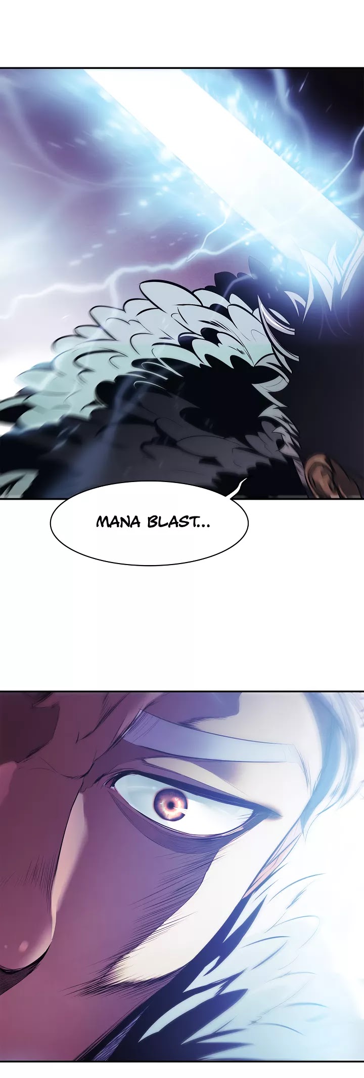 MookHyang - Dark Lady Chapter 58 page 31 - Chapter 58