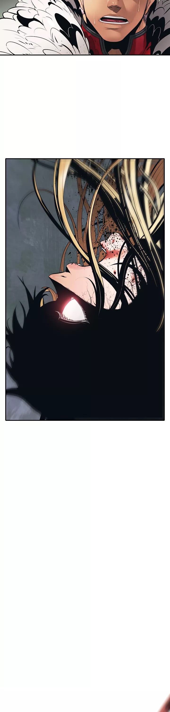 MookHyang - Dark Lady Chapter 58 page 41 - Chapter 58