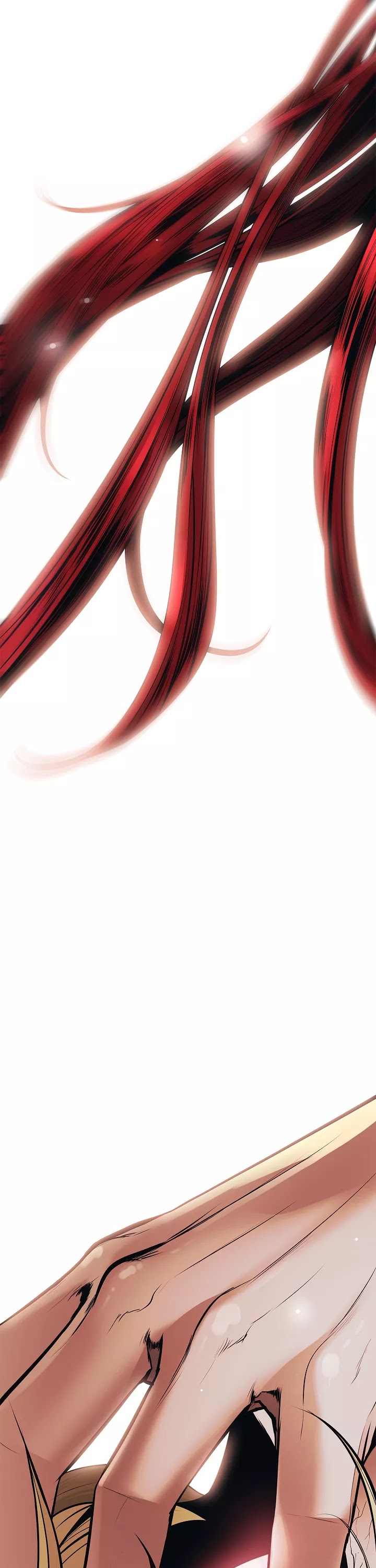 MookHyang - Dark Lady Chapter 58 page 42 - Chapter 58