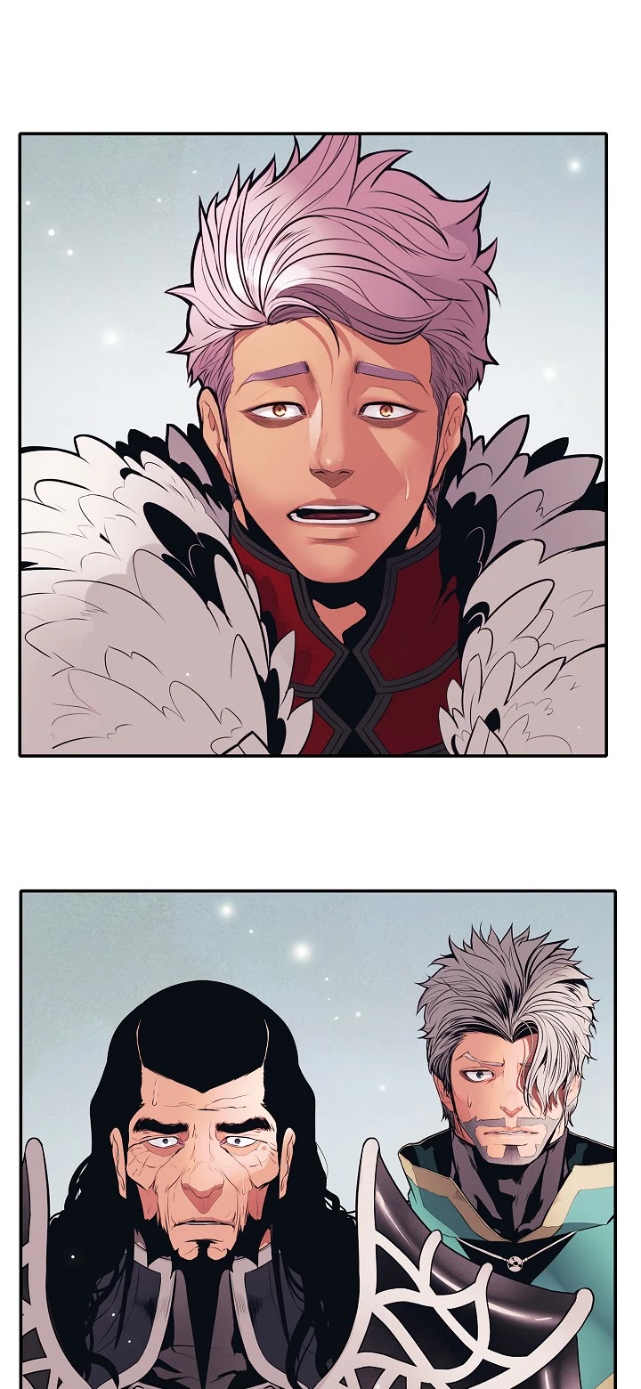 MookHyang - Dark Lady Chapter 59 page 2 - Chapter 59