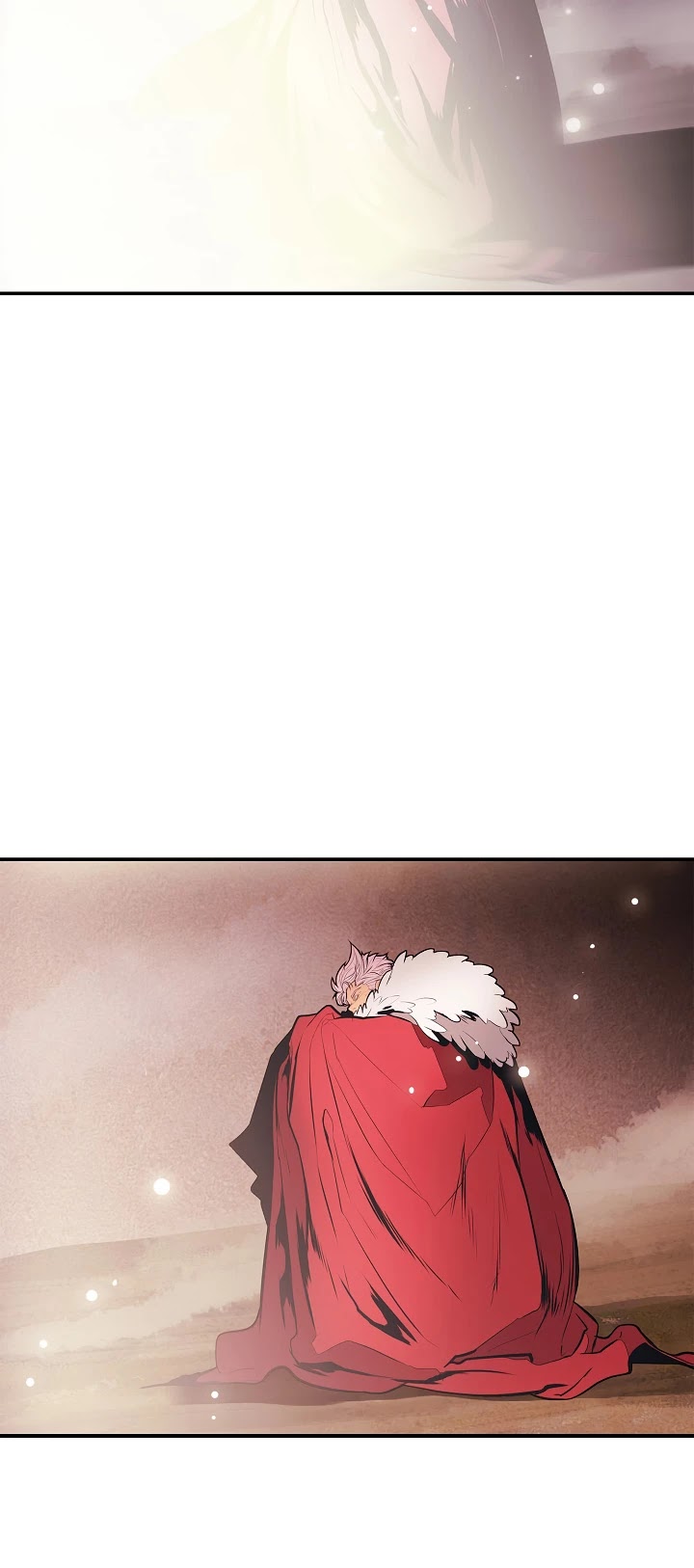 MookHyang - Dark Lady Chapter 59 page 38 - Chapter 59