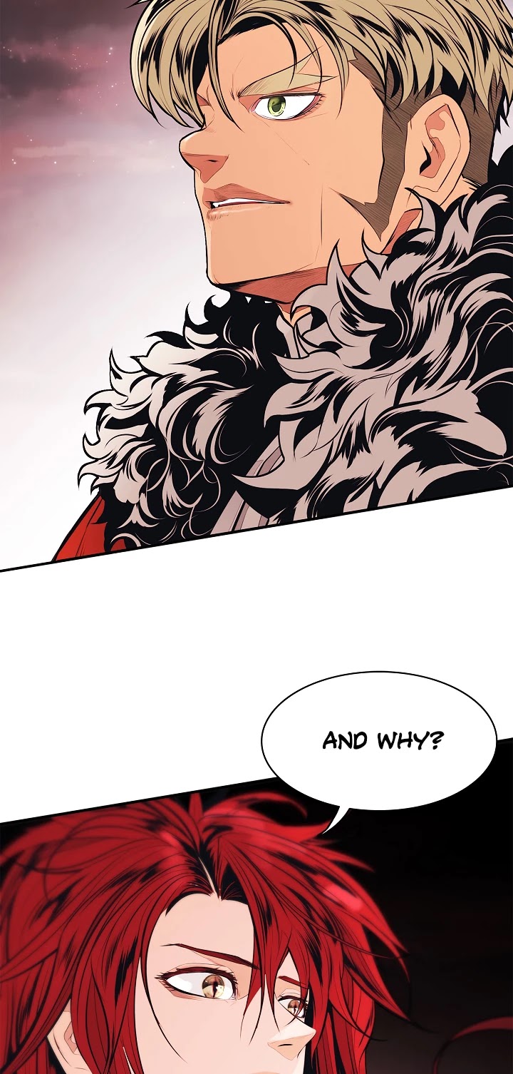 MookHyang - Dark Lady Chapter 59 page 48 - Chapter 59
