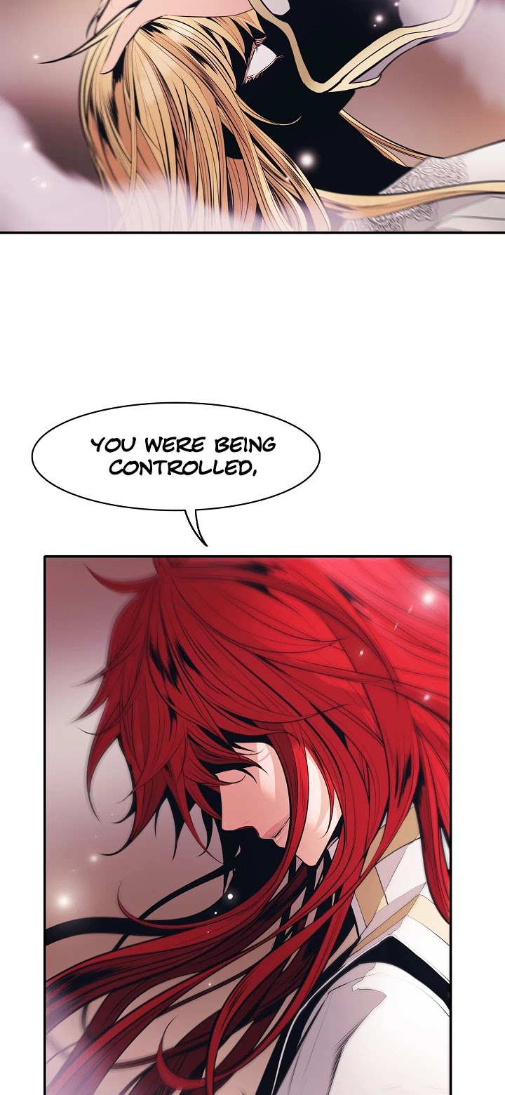 MookHyang - Dark Lady Chapter 59 page 5 - Chapter 59