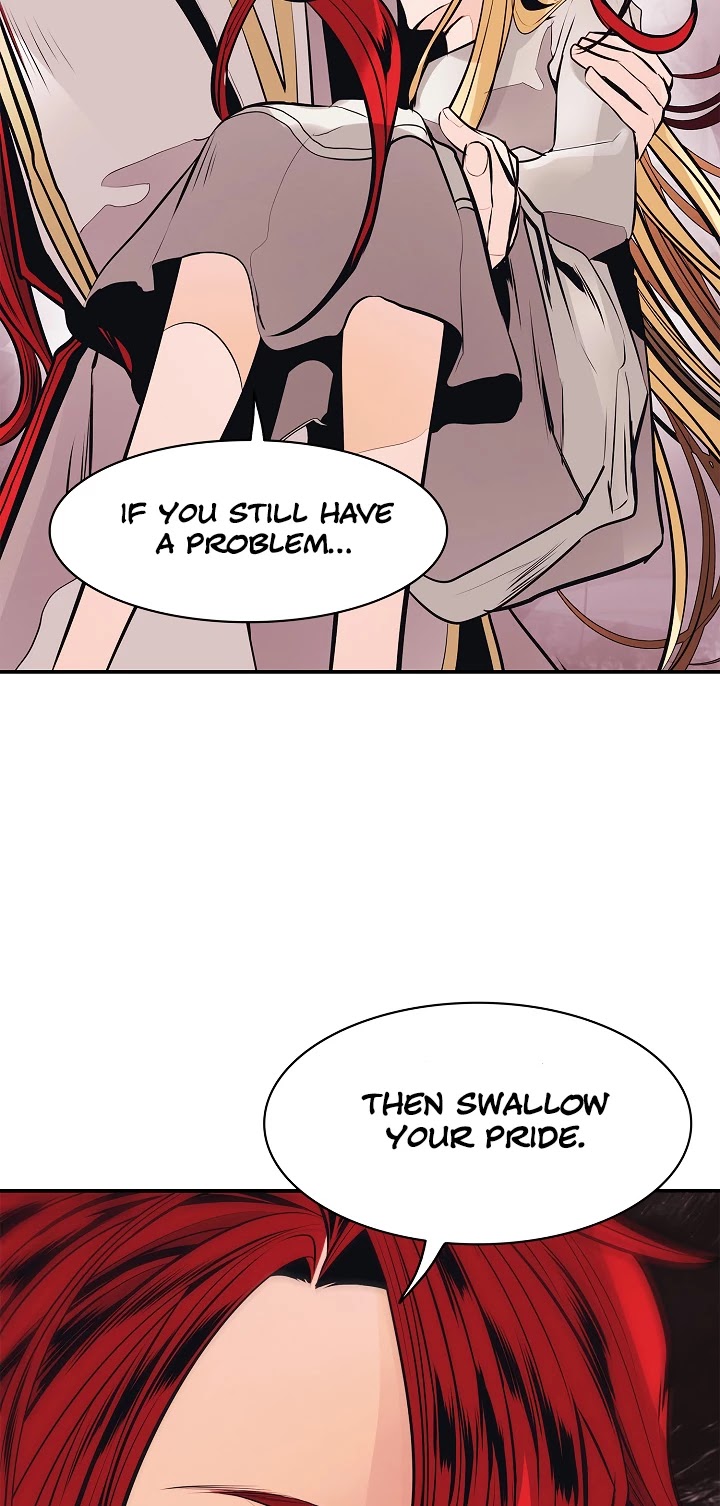 MookHyang - Dark Lady Chapter 59 page 51 - Chapter 59