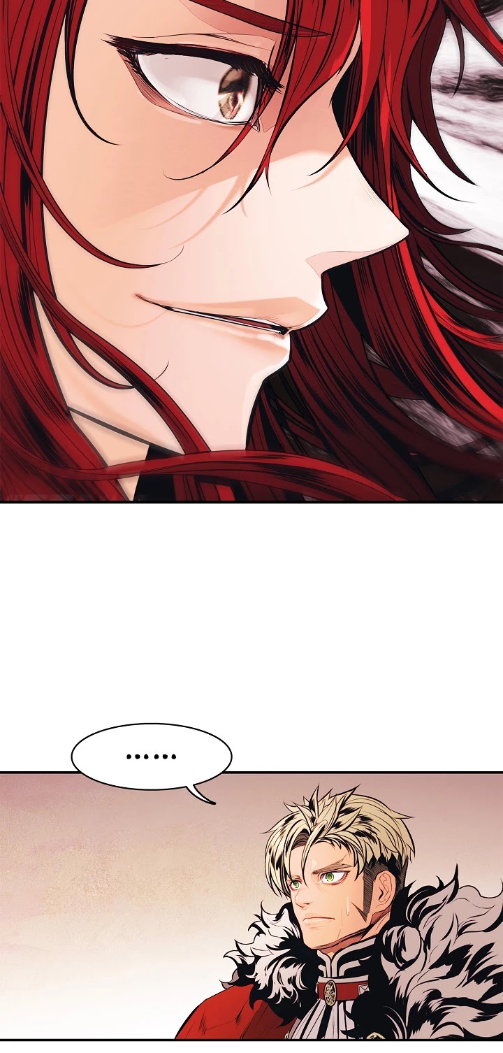 MookHyang - Dark Lady Chapter 59 page 52 - Chapter 59