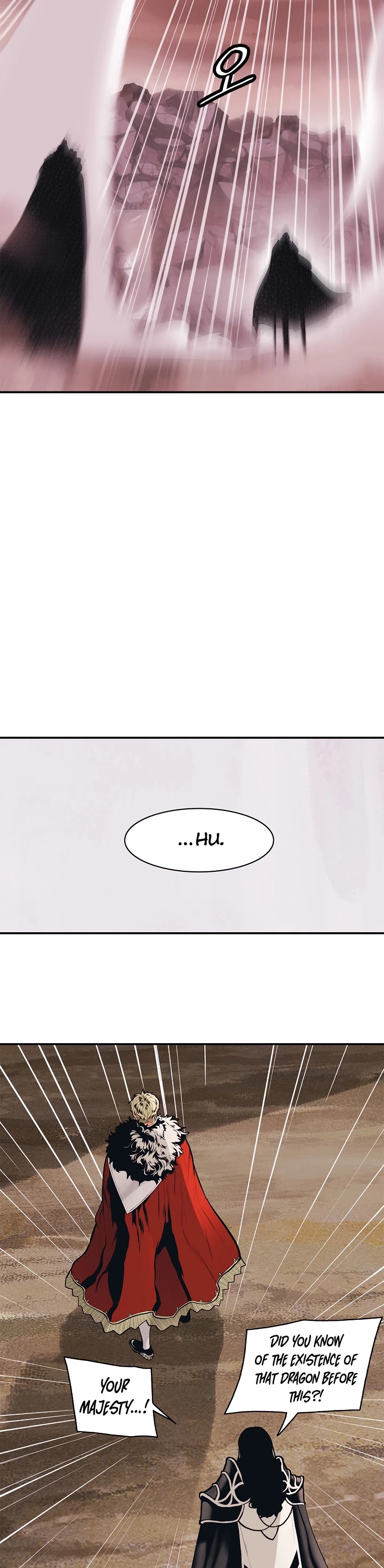 MookHyang - Dark Lady Chapter 59 page 55 - Chapter 59