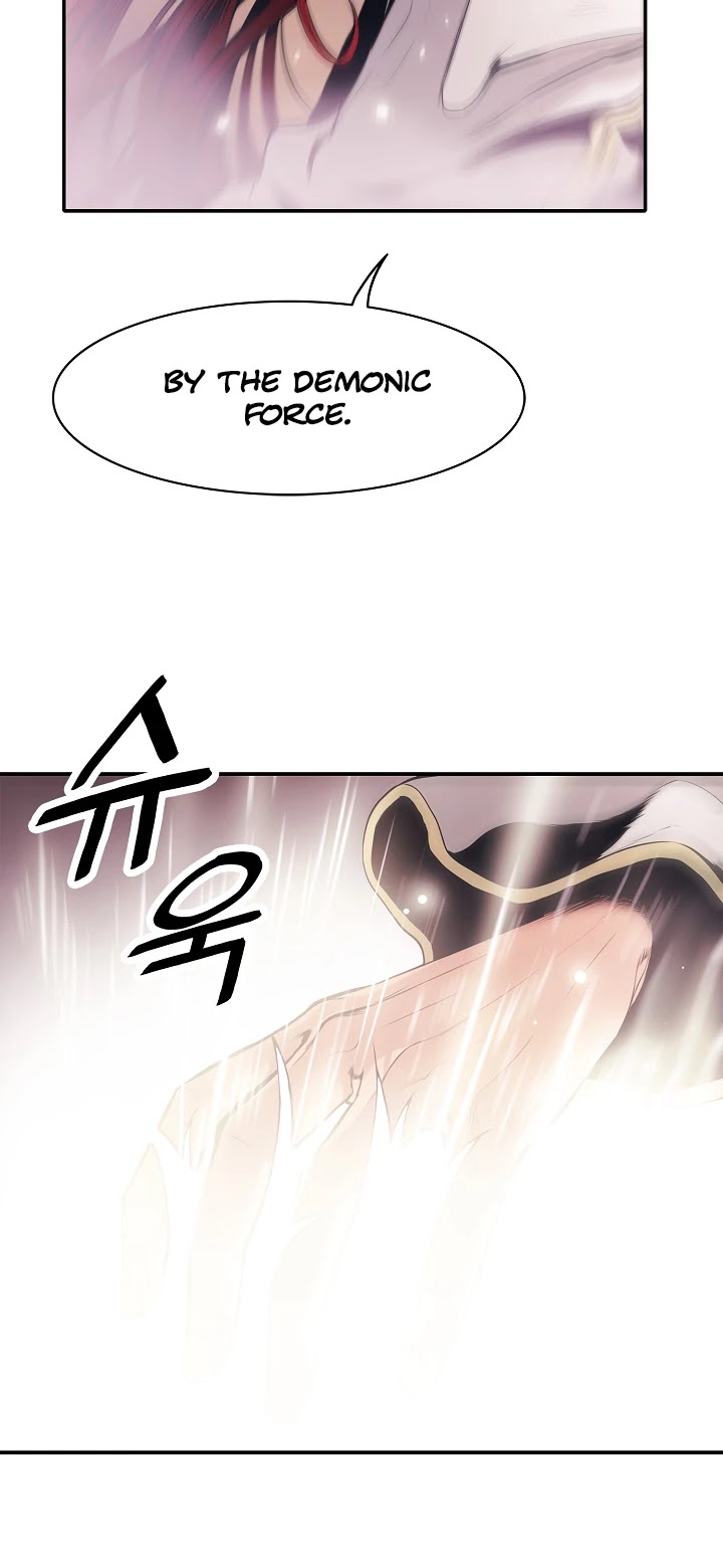 MookHyang - Dark Lady Chapter 59 page 6 - Chapter 59