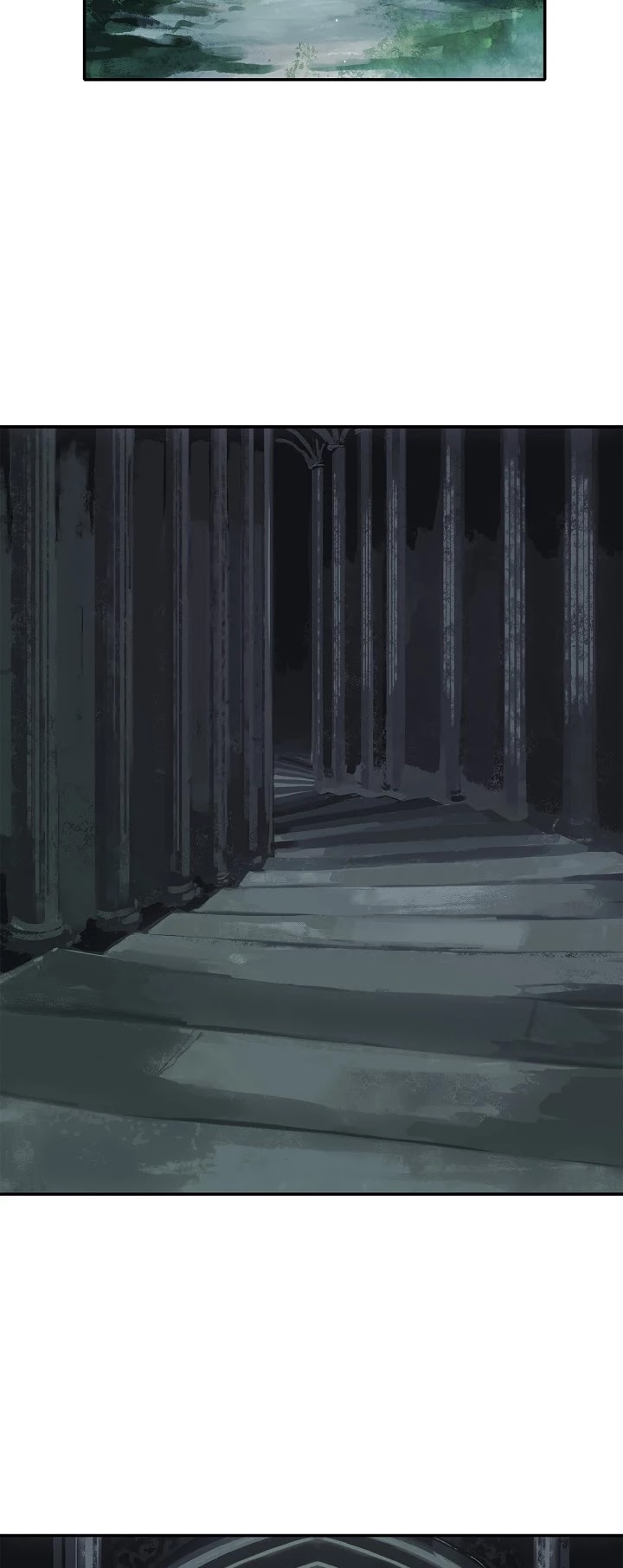 MookHyang - Dark Lady Chapter 60 page 3 - Chapter 60