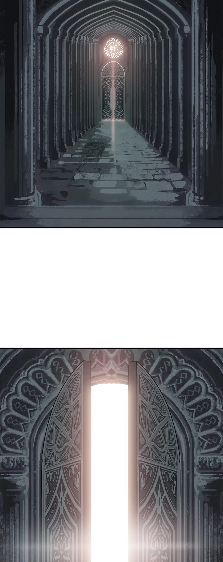 MookHyang - Dark Lady Chapter 60 page 4 - Chapter 60
