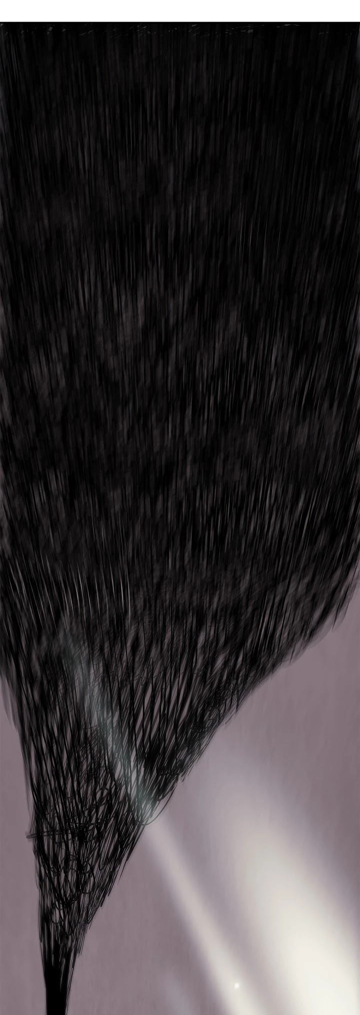 MookHyang - Dark Lady Chapter 61 page 32 - Chapter 61