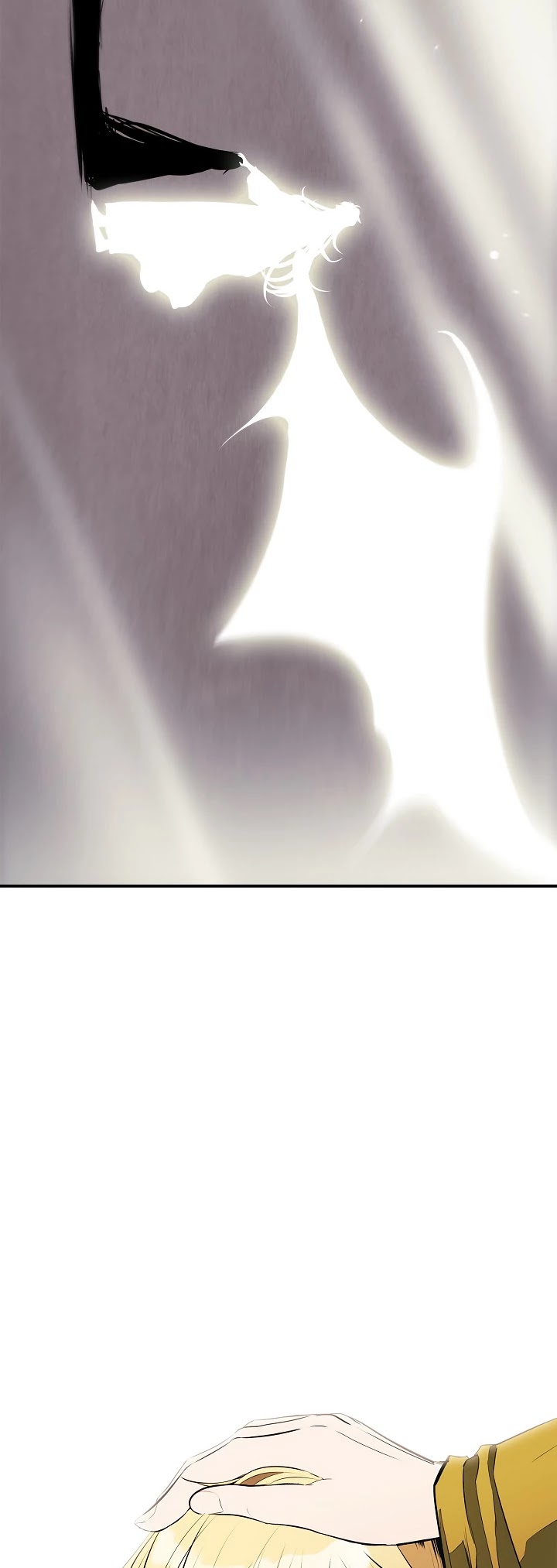 MookHyang - Dark Lady Chapter 61 page 33 - Chapter 61