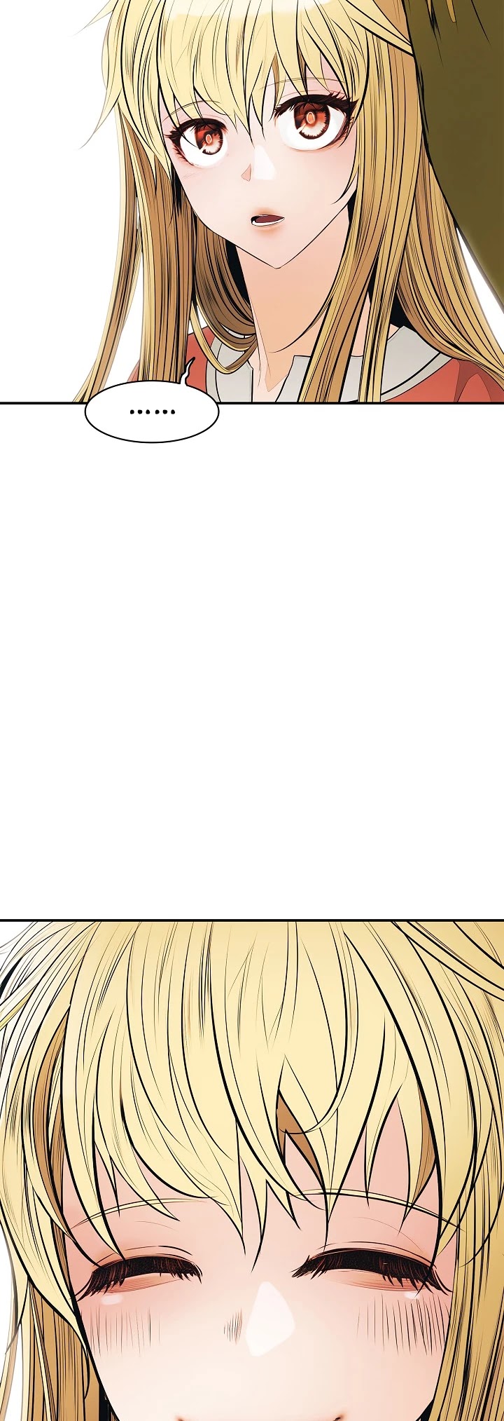 MookHyang - Dark Lady Chapter 61 page 34 - Chapter 61