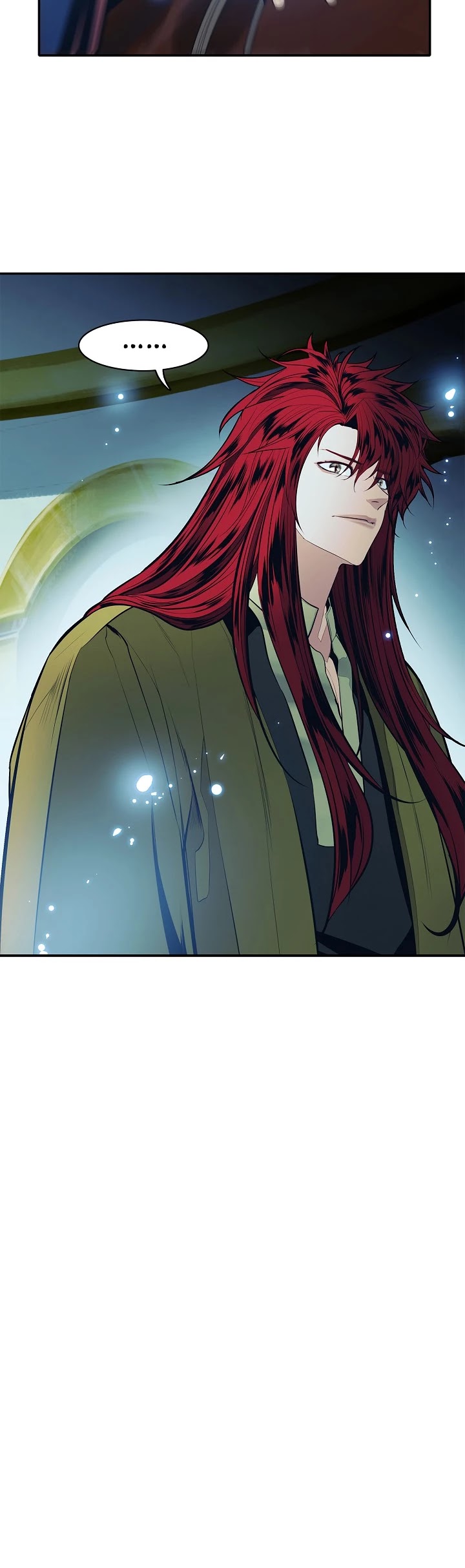 MookHyang - Dark Lady Chapter 63 page 17 - Chapter 63