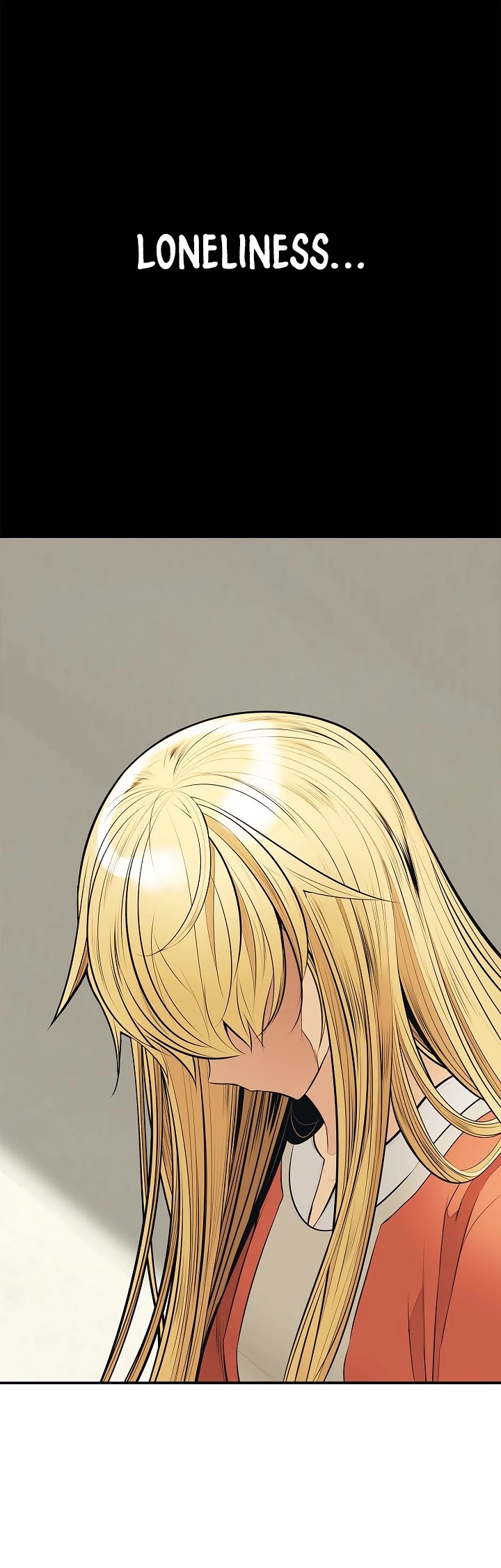 MookHyang - Dark Lady Chapter 63 page 30 - Chapter 63