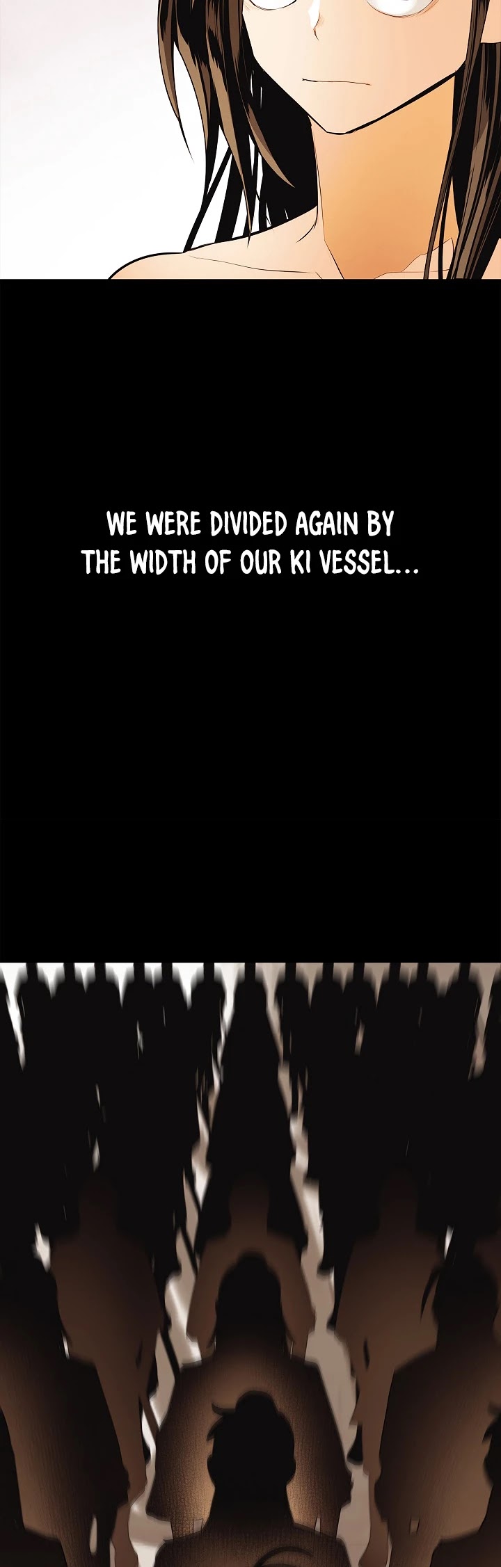 MookHyang - Dark Lady Chapter 63 page 40 - Chapter 63