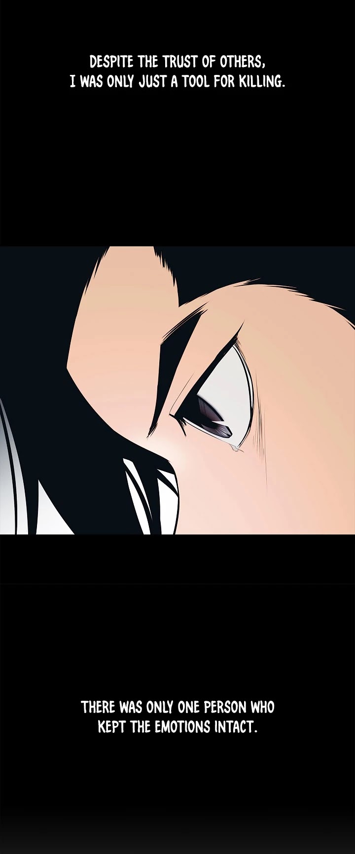 MookHyang - Dark Lady Chapter 64 page 12 - Chapter 64