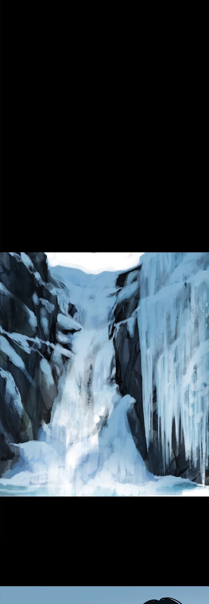 MookHyang - Dark Lady Chapter 64 page 20 - Chapter 64