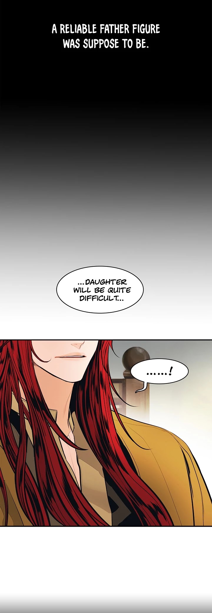 MookHyang - Dark Lady Chapter 64 page 47 - Chapter 64