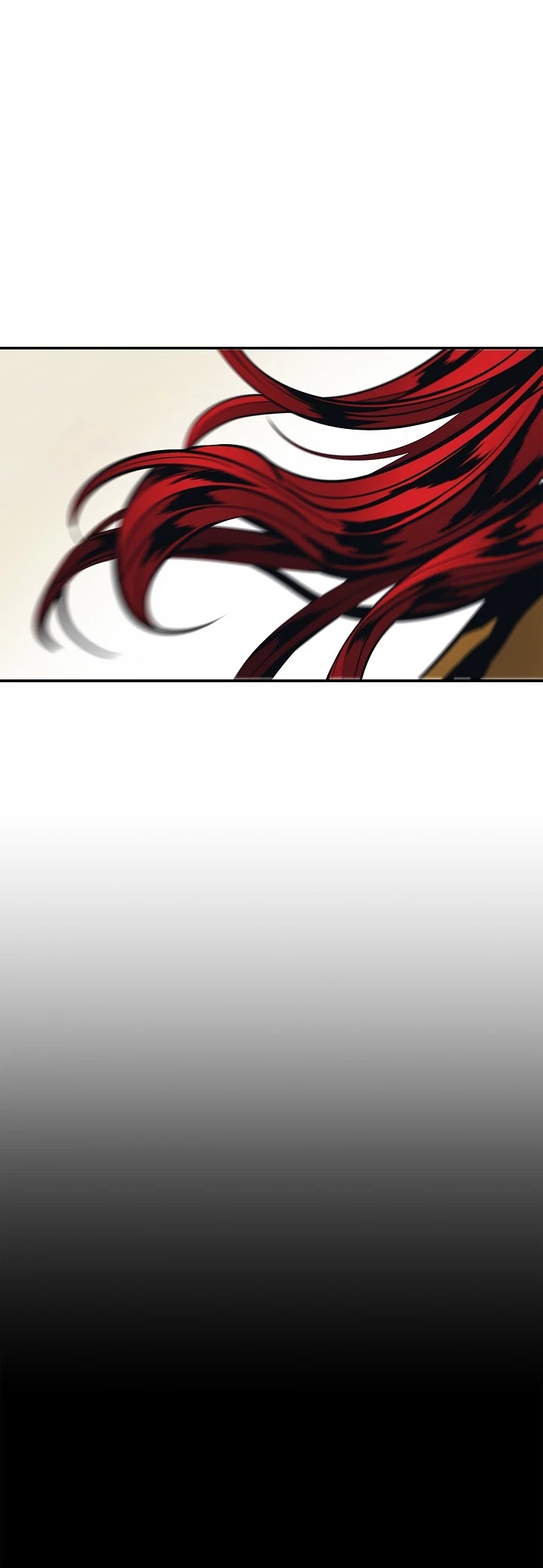 MookHyang - Dark Lady Chapter 64 page 49 - Chapter 64