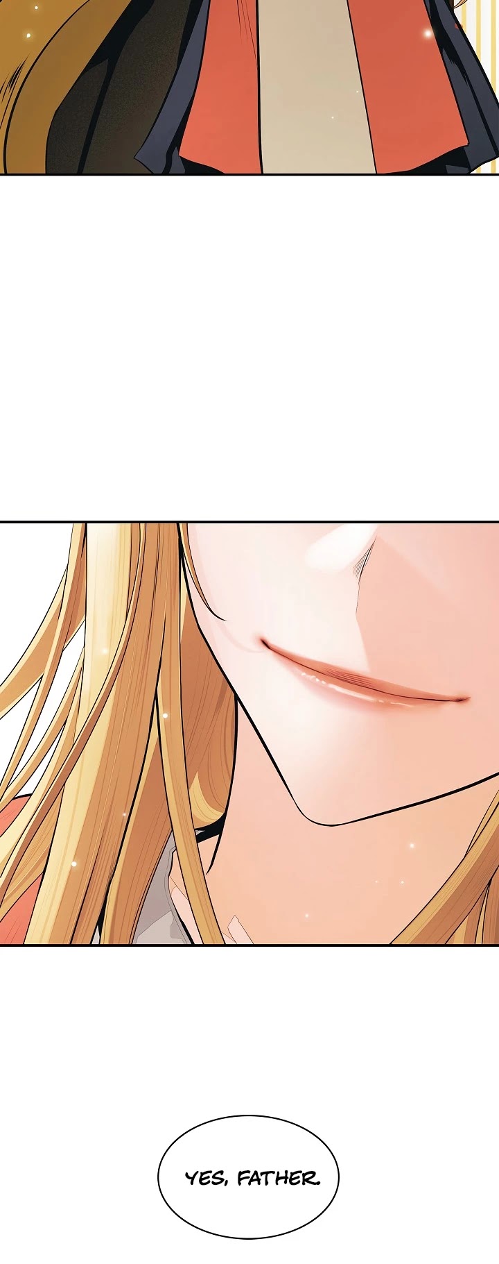 MookHyang - Dark Lady Chapter 64 page 54 - Chapter 64