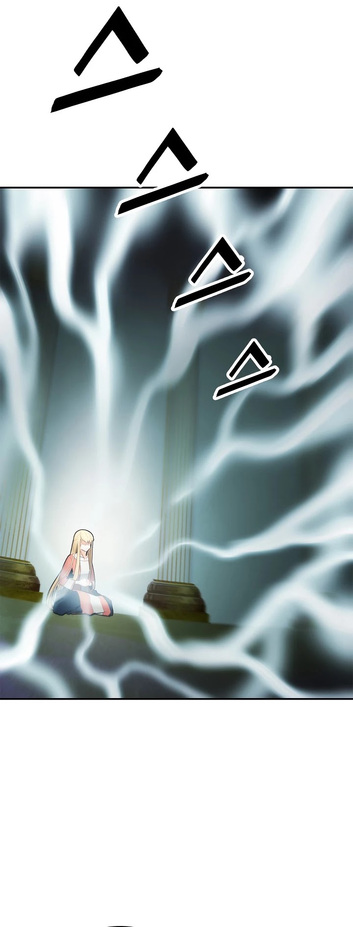 MookHyang - Dark Lady Chapter 65 page 44 - Chapter 65