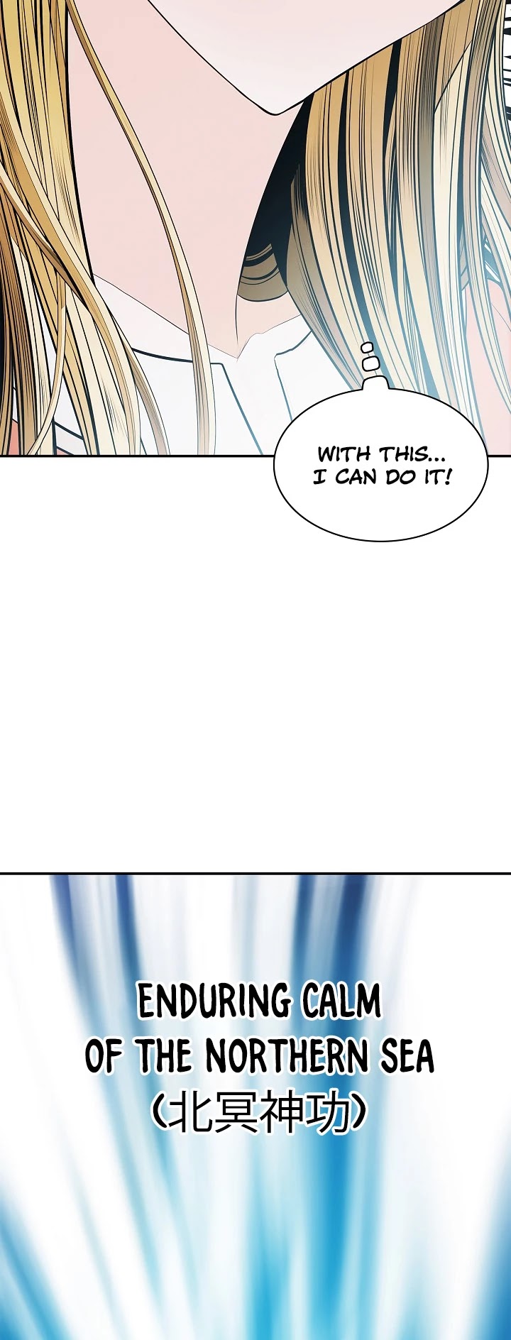 MookHyang - Dark Lady Chapter 65 page 46 - Chapter 65