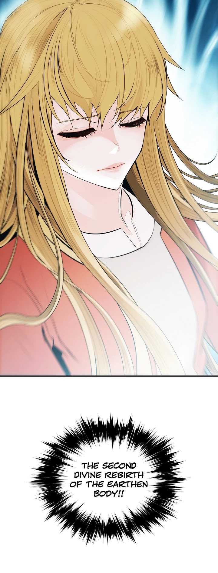 MookHyang - Dark Lady Chapter 65 page 48 - Chapter 65
