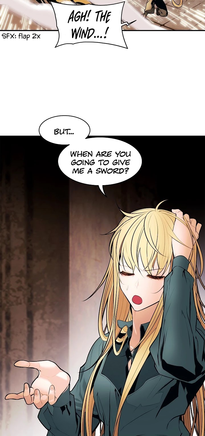MookHyang - Dark Lady Chapter 67 page 22 - Chapter 67