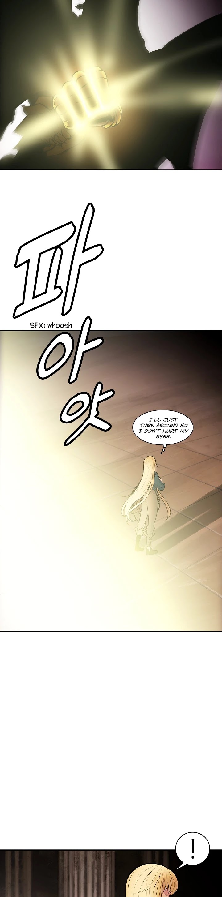MookHyang - Dark Lady Chapter 67 page 28 - Chapter 67