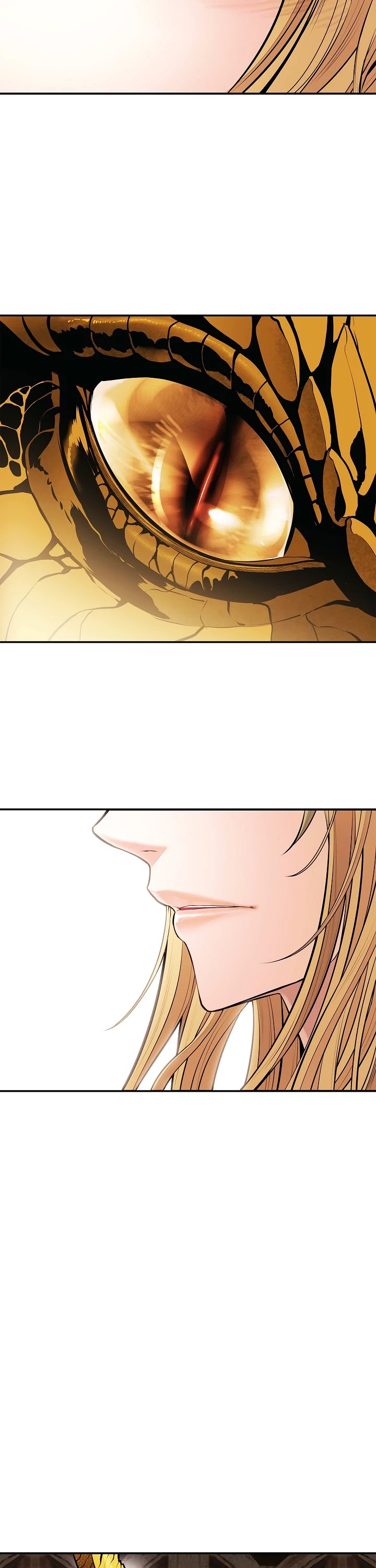 MookHyang - Dark Lady Chapter 67 page 5 - Chapter 67