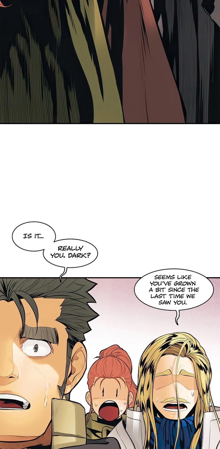 MookHyang - Dark Lady Chapter 73 page 4 - Chapter 73