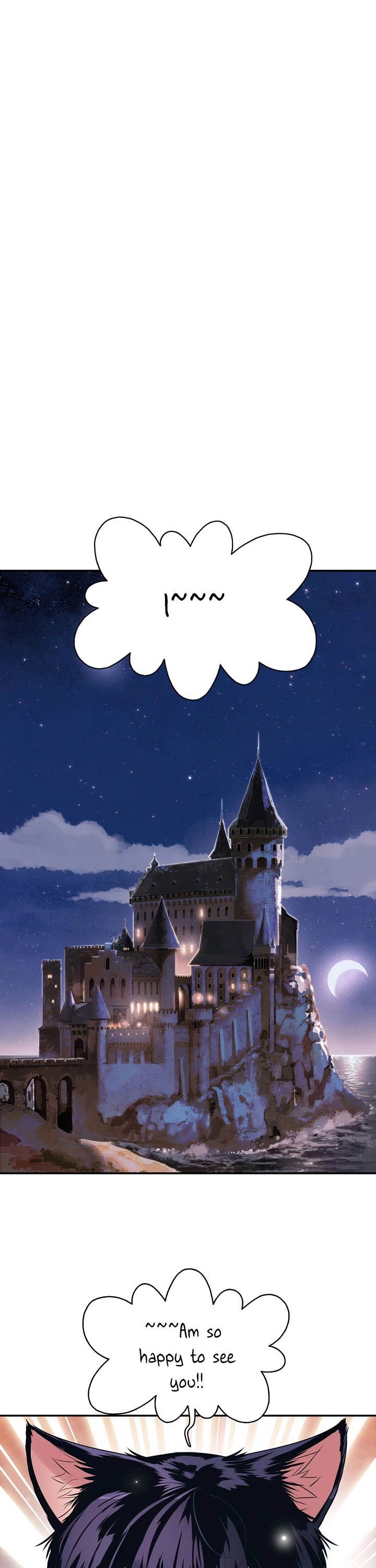 MookHyang - Dark Lady Chapter 74 page 36 - Chapter 74