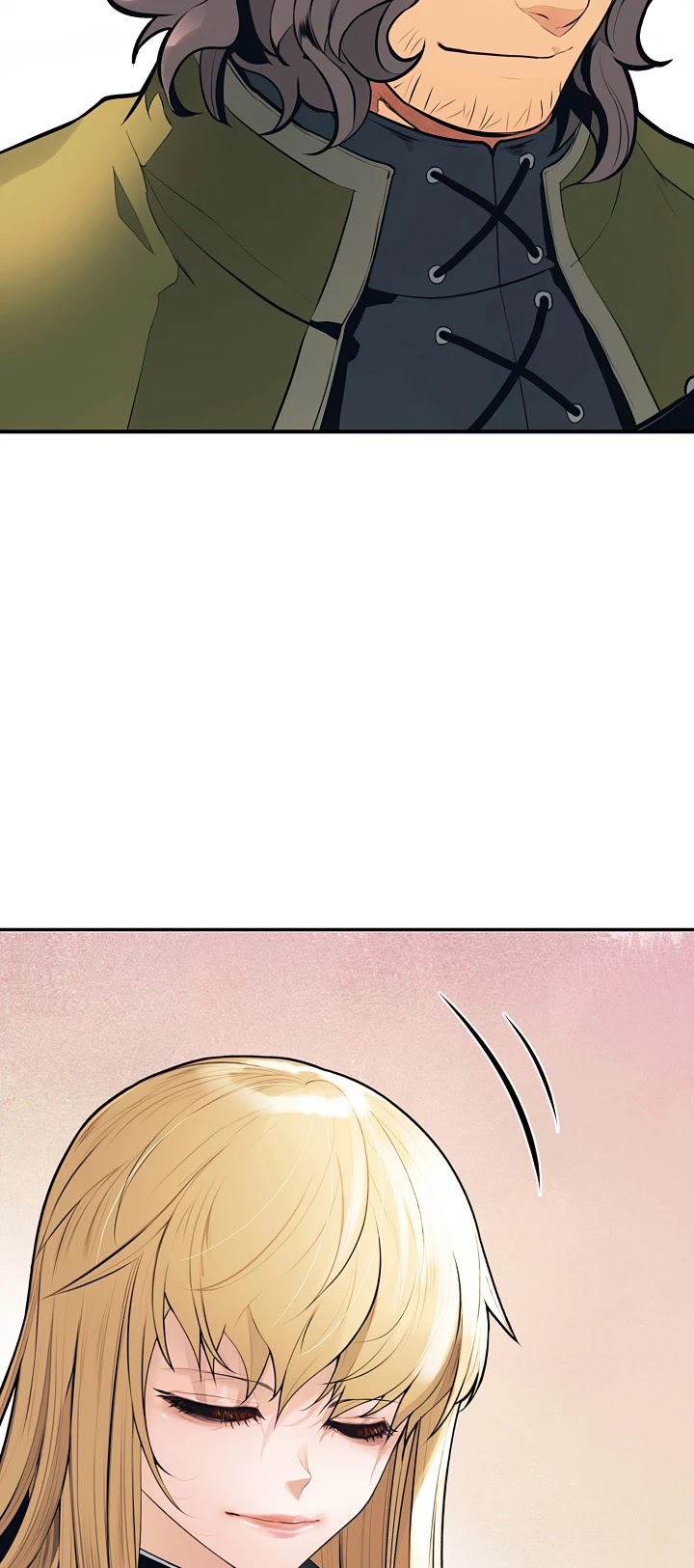 MookHyang - Dark Lady Chapter 74 page 46 - Chapter 74